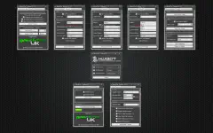 BenchTec Toolbox